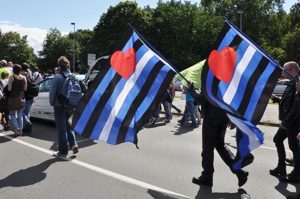 Street Day   092.jpg